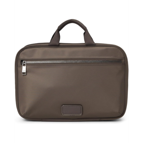 Tumi Madeline Cosmetic