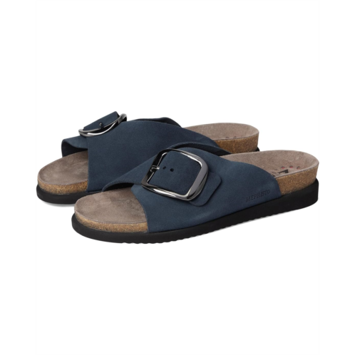 Womens Mephisto Hariana