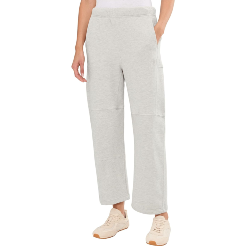 Womens FP Movement Top Score Pants
