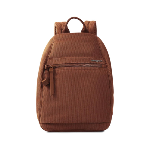 Hedgren Vogue Backpack Small