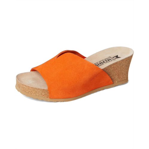 Womens Mephisto Lisane