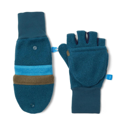 Cotopaxi Teca Fleece Glitten