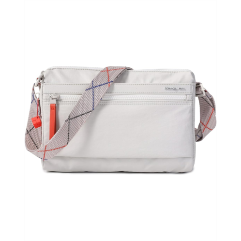 Hedgren Eye Medium Crossbody