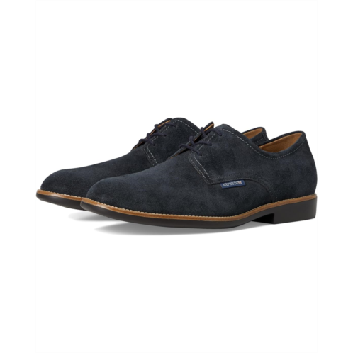 Mens Mephisto Fedrik