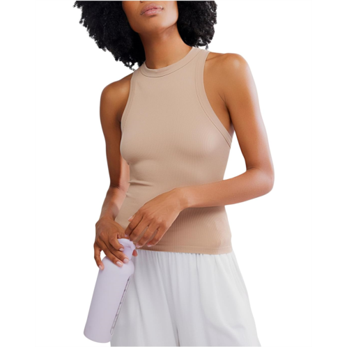 Womens FP Movement Dynamite Tank