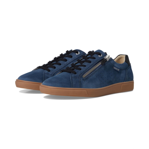 Womens Mephisto Nikita