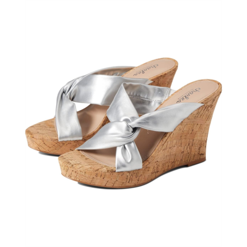 Charles by Charles David Lyric