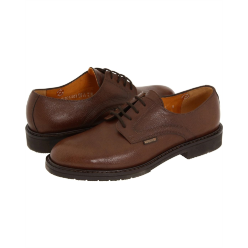 Mens Mephisto Marlon