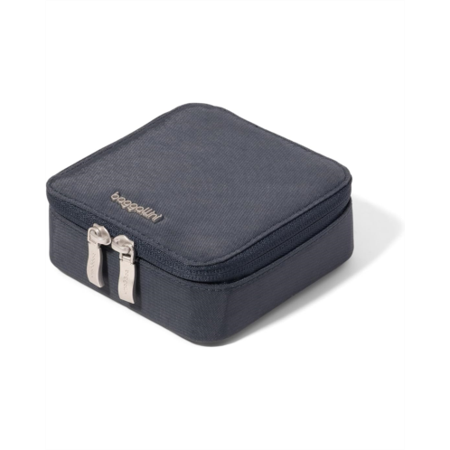 Baggallini Travel Jewelry Box