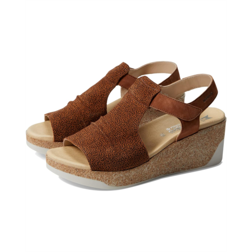 Womens Mephisto Galiane