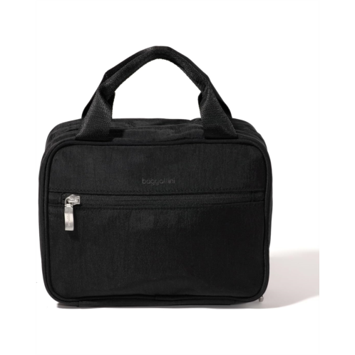 Baggallini Hanging Travel Toiletry Kit
