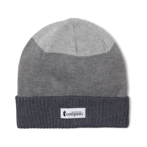 Cotopaxi Alto Beanie