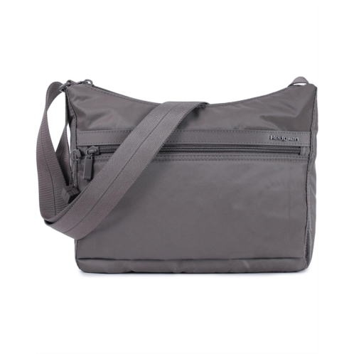 Hedgren Harpers Shoulder Bag
