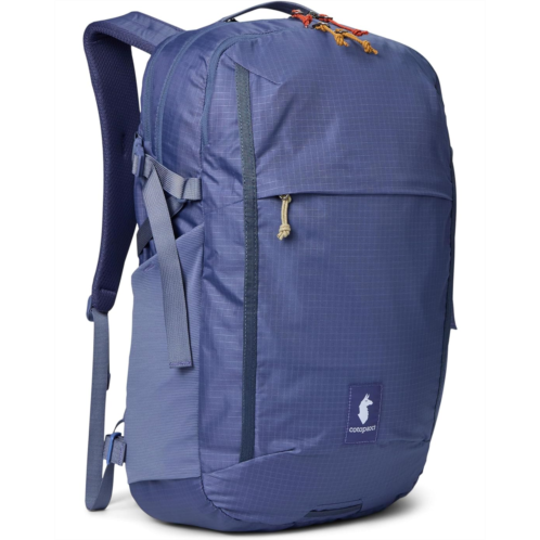 Cotopaxi 32 L Mente Daypack - Cada Dia