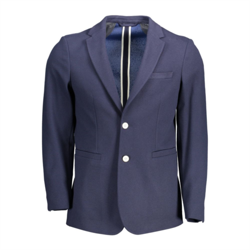 Gant cotton men mens jacket