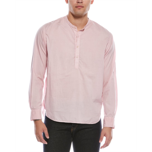 officine generale auguste pgmt dye light co pop