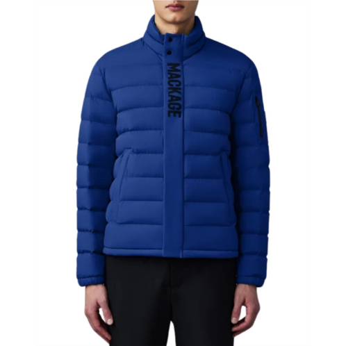 Mackage piers down jacket