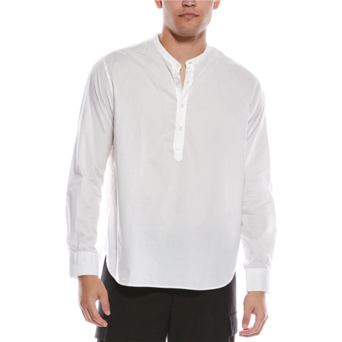 Officine Generale auguste shirt