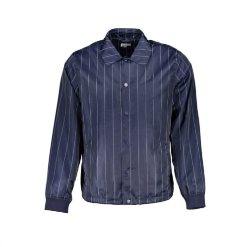 Gant polyester mens jacket