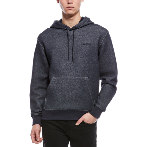 Mackage krystian hoodie