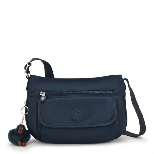 Kipling syro crossbody bag