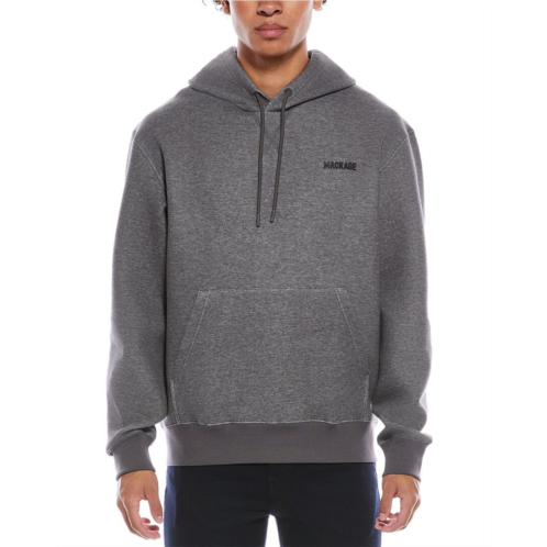Mackage krystian hoodie