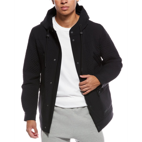 Mackage thiago down jacket