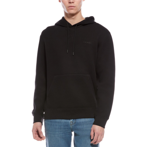 Mackage krystian hoodie