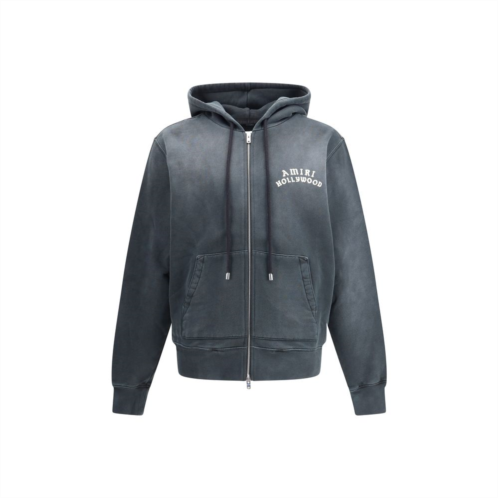 Amiri hollywood mens hoodie