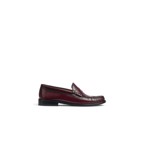 Lk Bennett solo flats