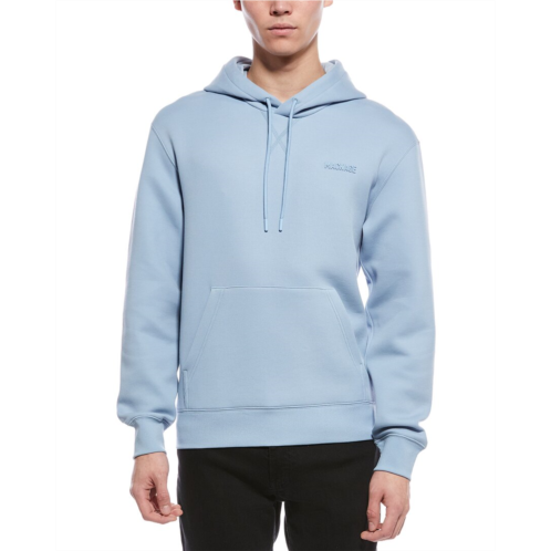 Mackage krystian hoodie