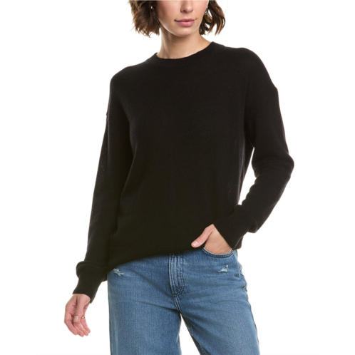 Theory cashmere pullover