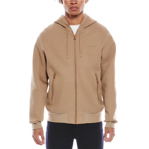 Mackage krystos zip hoodie