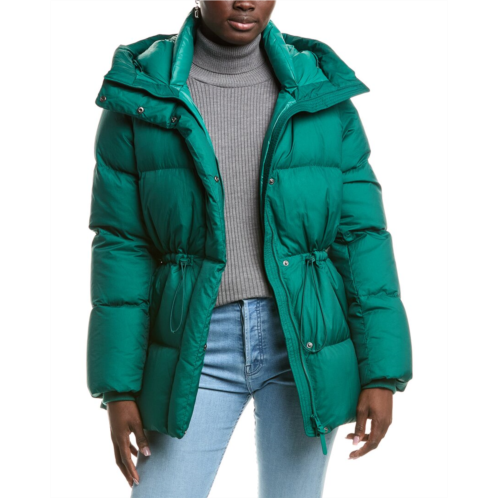 Mackage freya down jacket