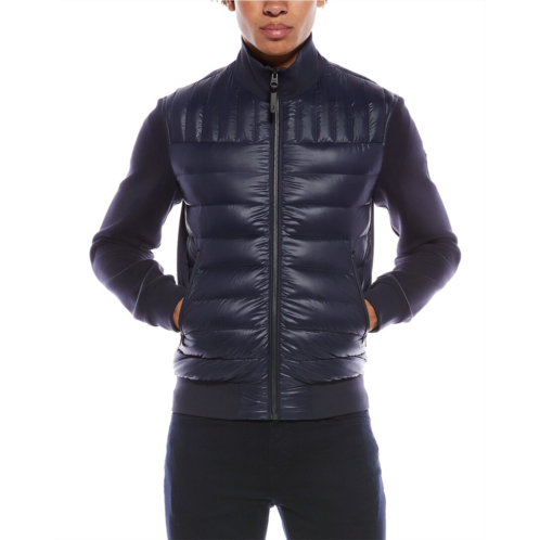 Mackage collin down puffer jacket