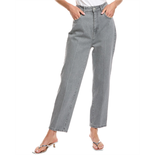 officine generale ariane grey jean