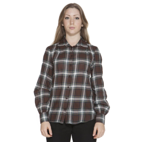 Gant cotton womens shirt