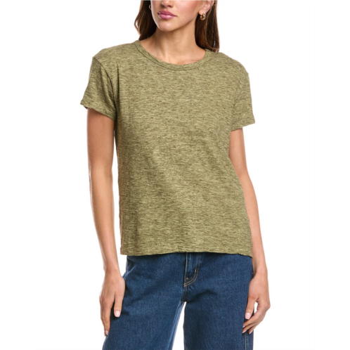 officine generale lara t-shirt