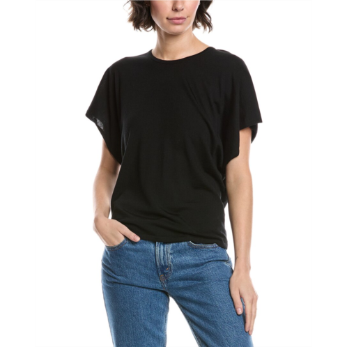 Theory regal wool top