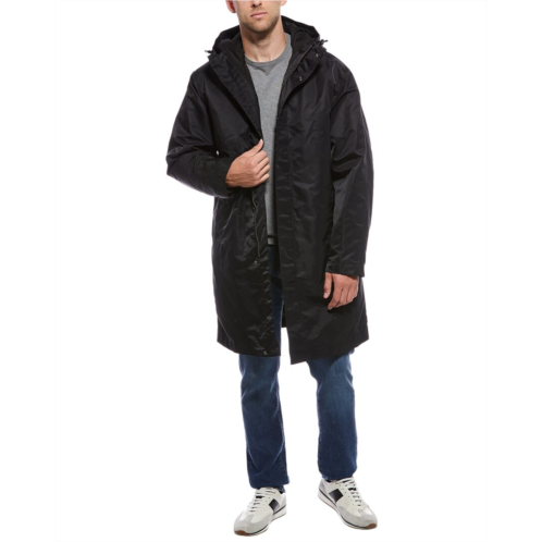 Theory alvin coat