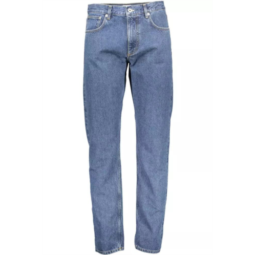 Gant sophisticated cotton mens jeans