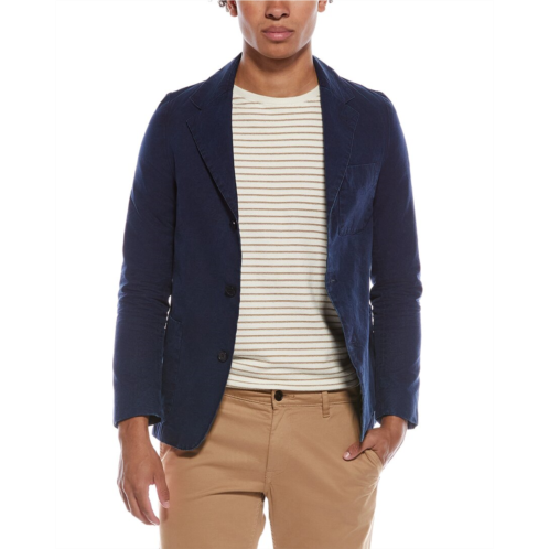 Officine Generale archer jacket