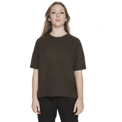 Gant wool womens sweater