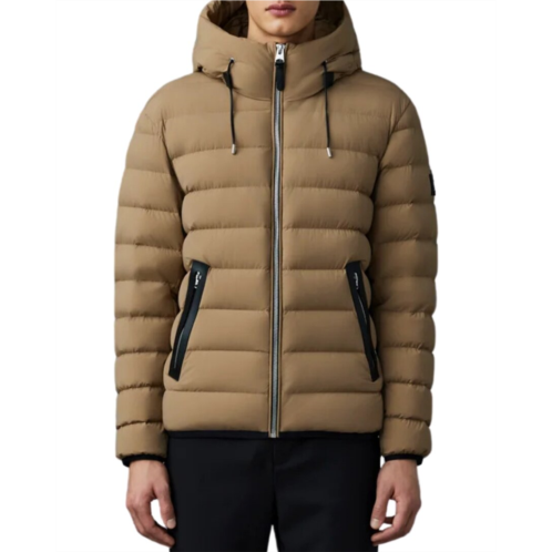 Mackage jack down jacket