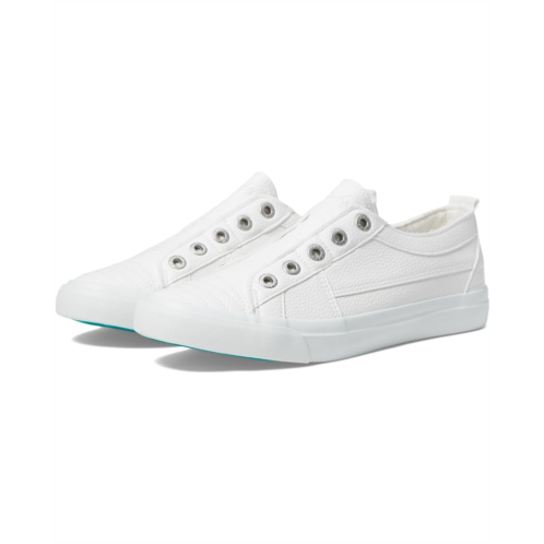 Womens Blowfish Malibu Play