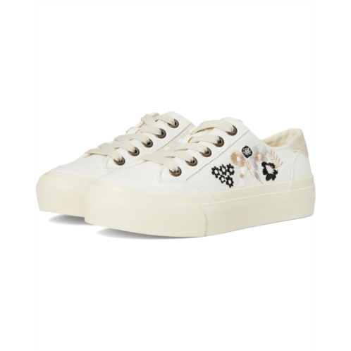 Blowfish Malibu Sadie-Sun 3