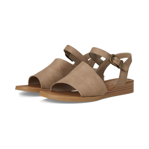 Womens Blowfish Malibu Ardice