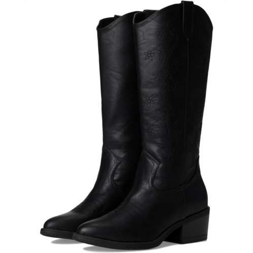 Blowfish Malibu Radio Western Tall Boots