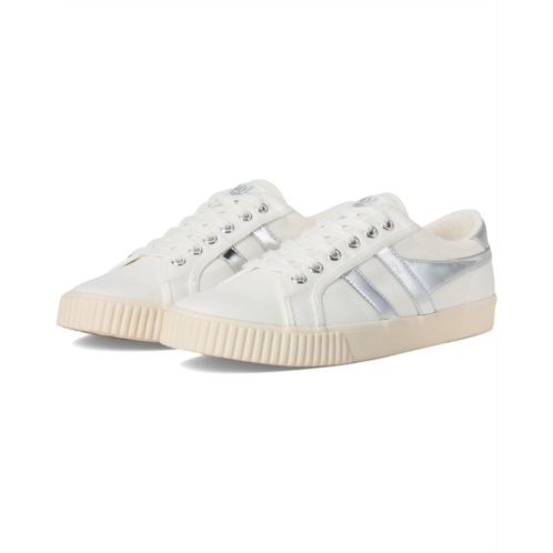 Womens Gola Tennis Mark Cox