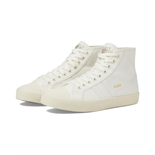 Womens Gola Coaster High